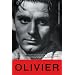Olivier