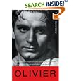 Olivier