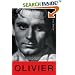 Olivier