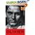Olivier