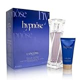 Hypnose by Lancome for Women 2 Piece Set Includes: 1.7 oz Eau de Parfum Spray + 1.7 oz Hypnotizing Body Lotion