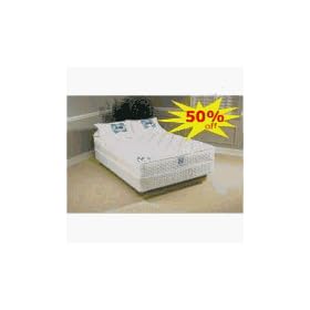 mattress
