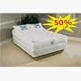 Sealy Posture Plush - Set, Queen Size