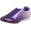 Jessica Simpson Women's Even Sneaker