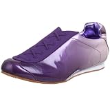Jessica Simpson Womens Even Sneaker