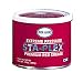 CRC SL3191 Sta-Plex Extreme Pressure Premium Red Grease, 14 Wt Oz