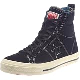 Converse Os 1974 Sue Hi Baskets mode mixte adulte
