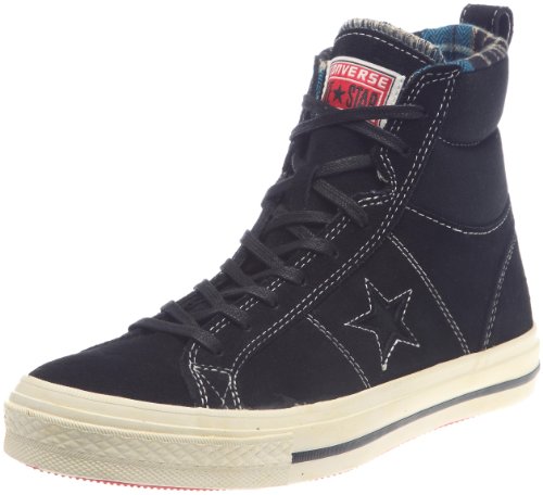 Converse Os 1974 Sue Hi, Unisex - Erwachsene Sneakers Preisvergleich