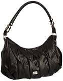 Fiorelli Fh6664 Whistler, Sacs &agrave; main femme