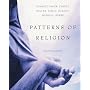 Patterns of Religion