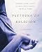 Books : Patterns of Religion