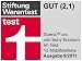 Auszeichnung