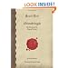 Heimskringla: The Chronicle of the Kings of Norway (Forgotten Books)