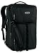 JanSport Euro Sak travel bag