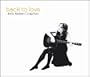 Back to Love