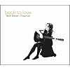 Back to Love