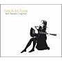 Back to Love ~ Beth Nielsen Chapman