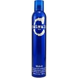 Tigi Catwalk Work It Hair Spray, 8-Ounces Bottle