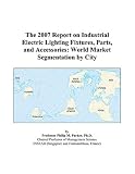Lighting Fixture Books