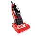 My First Kenmore Double-Duty 2-in-1 Toy Vacuum - Red