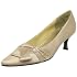 Annie Shoes Womens Encore Pump
