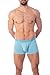 Obviously - Downtown - AnatoMAX Boxer Brief 3 inch Leg