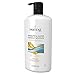 Pantene Pro-V Normal-Thick Hair Solutions Smooth Conditioner 33.8 Fl Oz