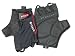 AIRIUS CLASSIC LG GLOVES BLACK