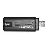 Buy ADS PTV-384-EF Mini Hdtv Usb Tv Tuner