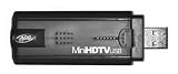 ADS PTV-384-EF Mini Hdtv Usb Tv Tuner