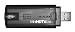 ADS PTV-384-EF Mini Hdtv Usb Tv Tuner
