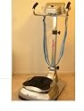 Accuciser Acupressure Massager