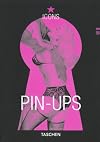 1000 Pin-Up Girls
