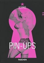 1000 Pin-Up Girls