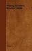 Milking Shorthorn Breeders' Guide.