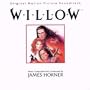 Willow