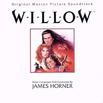 Willow