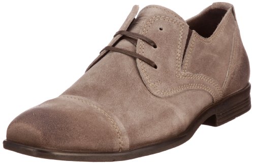 camel active Melbourne 13 323.13.01 Herren Halbschuhe Preisvergleich