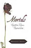 Mortals: Hayden Roux Chronicles