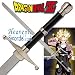 Dragonball Z - Trunks Sword
