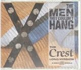 CREST CD