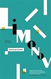 Limonov : a novel