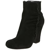 MIA Women's Lux Boot