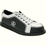 Elite Retro Bowling Shoes - Women
