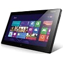 Lenovo Thinkpad Tablet 2 101 64gb Win 8 Pro Tablet 367927u