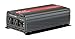 Clore Automotive SOLAR PI10000X 1000W Dual Outlet Power Inverter