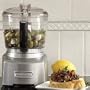 Cuisinart Elite Collection Chopper and Grinder - Frontgate