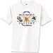Classics Traditions dad - Family and Friend Premium T-Shirt Image