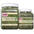 KONG NAT PREMIUM CATNP 2OZ CN2