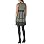 Anna Sui for Target®...